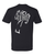 Teho Weightlifting Shirt