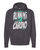Cardio Hoodie