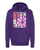 Invest in Yourself Hoodie