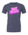 Trust the Process Shirt