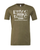 Inhale Exhale Shirt