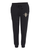 Michael Fielding Joggers