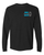 Brock Nordick Longsleeve