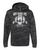 W62 Hoodie