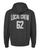 W62 Hoodie