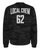 W62 Crewneck