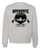 W62 Crewneck