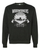 W62 Crewneck