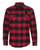 W62 Flannel