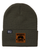 W62 Beanie