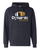 Dynamic Homes Hoodie Center