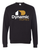 Dynamic Homes Crewneck Center