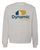Dynamic Homes Crewneck Center