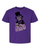 Willy Wonka Tee - Youth