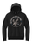 TDS Circle Hoodie