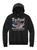 TDS USA Hoodie