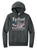TDS USA Hoodie