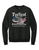 TDS USA Crewneck