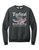 TDS USA Crewneck