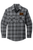 TDS Flannel