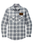 TDS Flannel