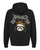 Cody Rogelstad Hoodie