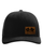 Cody Rogelstad Hat
