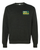 NDNGLA Crewneck- Color Logo