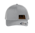 NDNGLA Hat- 110 Side