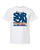 Senior VB Tee