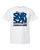Senior FF Tee