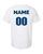 Senior FF Tee