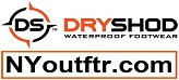 NYOUTFTR
