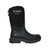 Dryshod Women's Legend MXT Mid Adventure Boot Black/Grey LGX-WM-BK Dryshod Women's Legend MXT Mid Adventure Boot Black/Grey LGX-WM-BK