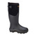 Dryshod Men's Haymaker Gusset Hard-Working Farm Boots Black HAYG-MH-BK Dryshod Men's Haymaker Gusset Hard-Working Farm Boots Black HAYG-MH-BK