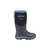 Dryshod Kid's Arctic Storm Extreme-Cold Conditions Boot Black/Blue ARS-KD-BL Dryshod Kid's Arctic Storm Extreme-Cold Conditions Boot Black/Blue ARS-KD-BL