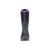 Dryshod Kid's Arctic Storm Extreme-Cold Conditions Boot Black/Purple ARS-KD-PP Dryshod Kid's Arctic Storm Extreme-Cold Conditions Boot Black/Purple ARS-KD-PP