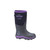 Dryshod Kid's Arctic Storm Extreme-Cold Conditions Boot Black/Purple ARS-KD-PP Dryshod Kid's Arctic Storm Extreme-Cold Conditions Boot Black/Purple ARS-KD-PP