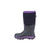 Dryshod Kid's Arctic Storm Extreme-Cold Conditions Boot Black/Purple ARS-KD-PP Dryshod Kid's Arctic Storm Extreme-Cold Conditions Boot Black/Purple ARS-KD-PP