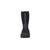 Dryshod Kid's Tuffy  All Season Sport Boot Black TUF-KD-BK Dryshod Kid's Tuffy  All Season Sport Boot Black TUF-KD-BK