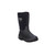 Dryshod Kid's Tuffy  All Season Sport Boot Black TUF-KD-BK Dryshod Kid's Tuffy  All Season Sport Boot Black TUF-KD-BK