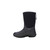 Dryshod Kid's Tuffy  All Season Sport Boot Black TUF-KD-BK Dryshod Kid's Tuffy  All Season Sport Boot Black TUF-KD-BK