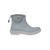 Dryshod Women's Slipnot Ankle Deck Boot Ghost/Grey SLN-WA-GH Dryshod Women's Slipnot Ankle Deck Boot Ghost/Grey SLN-WA-GH