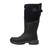 Dryshod Women's Legend MXT Gusset Adventure Boot Black/Grey LGXG-WH-BK Dryshod Women's Legend MXT Gusset Adventure Boot Black/Grey LGXG-WH-BK