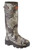 Dryshod Men's ViperStop Gusset Snake Proof Hunting VEIL Camo 17"  VPS-MH-CM