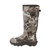 Dryshod Men's ViperStop Gusset Snake Proof Hunting VEIL Camo 17"  VPS-MH-CM