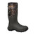 Dryshod Men's Evalusion Hunt Lightweight Outdoor Boot Camo/Bark EVH-MH-CM Dryshod Men's Evalusion Hunt Lightweight Outdoor Boot Camo/Bark EVH-MH-CM