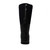 Dryshod Men's Mudcat Hi Lightweight Durable Work Boot Black/Orange MDC-MH-BK Dryshod Men's Mudcat Hi Lightweight Durable Work Boot Black/Orange MDC-MH-BK
