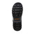 Dryshod Men's Mudcat Hi Lightweight Durable Work Boot Black/Orange MDC-MH-BK Dryshod Men's Mudcat Hi Lightweight Durable Work Boot Black/Orange MDC-MH-BK