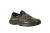 Dryshod Evalusion All Around Shoe - Camo/Bark  EVA-MS-CM